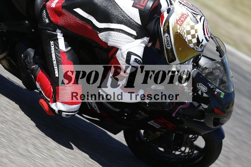 /13 01.05.2026  Speer Racing ADR/Gruppe gruen/303